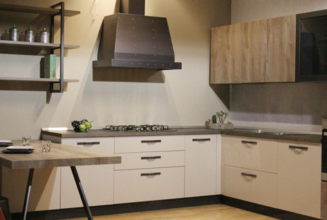 How to Choose the Right Drawer Slide?cid=3