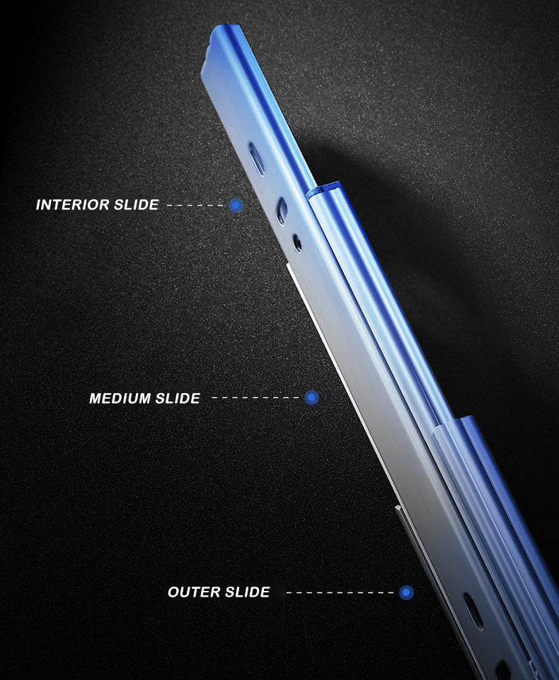 push to open push to open