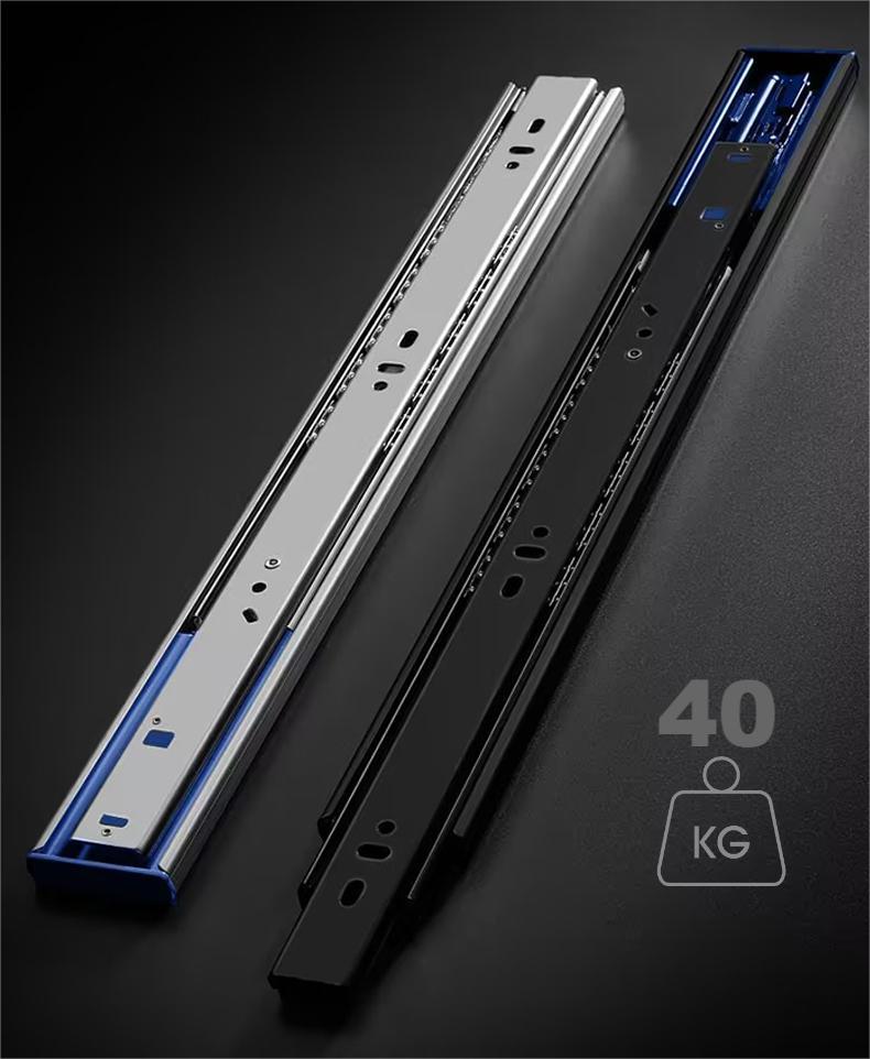 push to open push to open