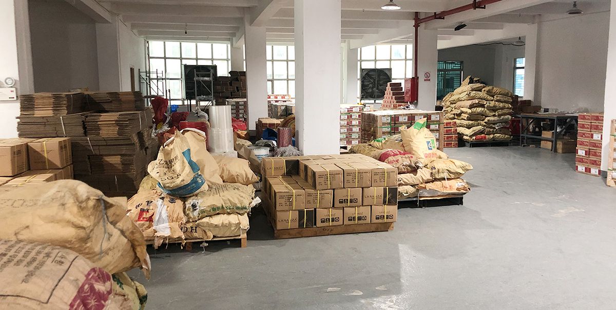 Fortune Plus Technology (Guangzhou) Limited