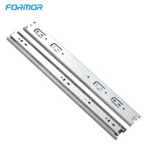 4210 Drawer slide jieyang mateiral