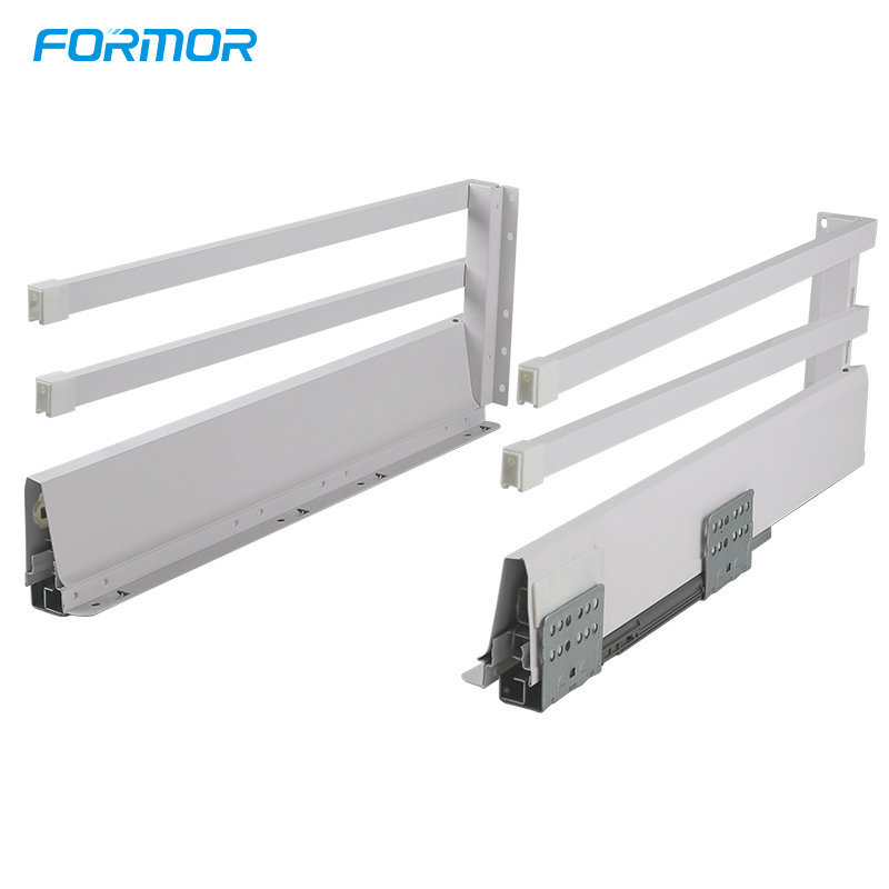 Wire Grommet AF-A001